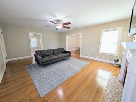 437 Atlantic Street Corpus Christi TX 78404