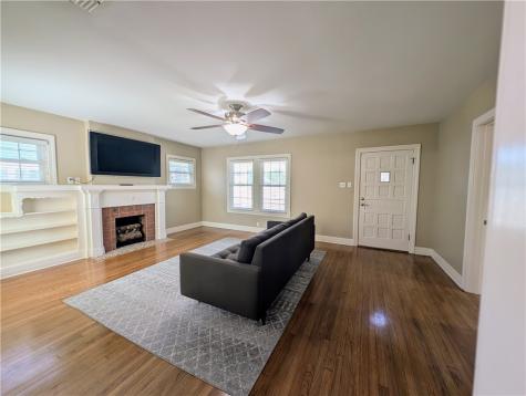 437 Atlantic Street Corpus Christi TX 78404