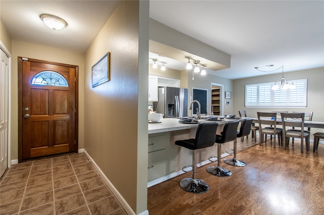 3201 Azores Drive Corpus Christi TX 78418