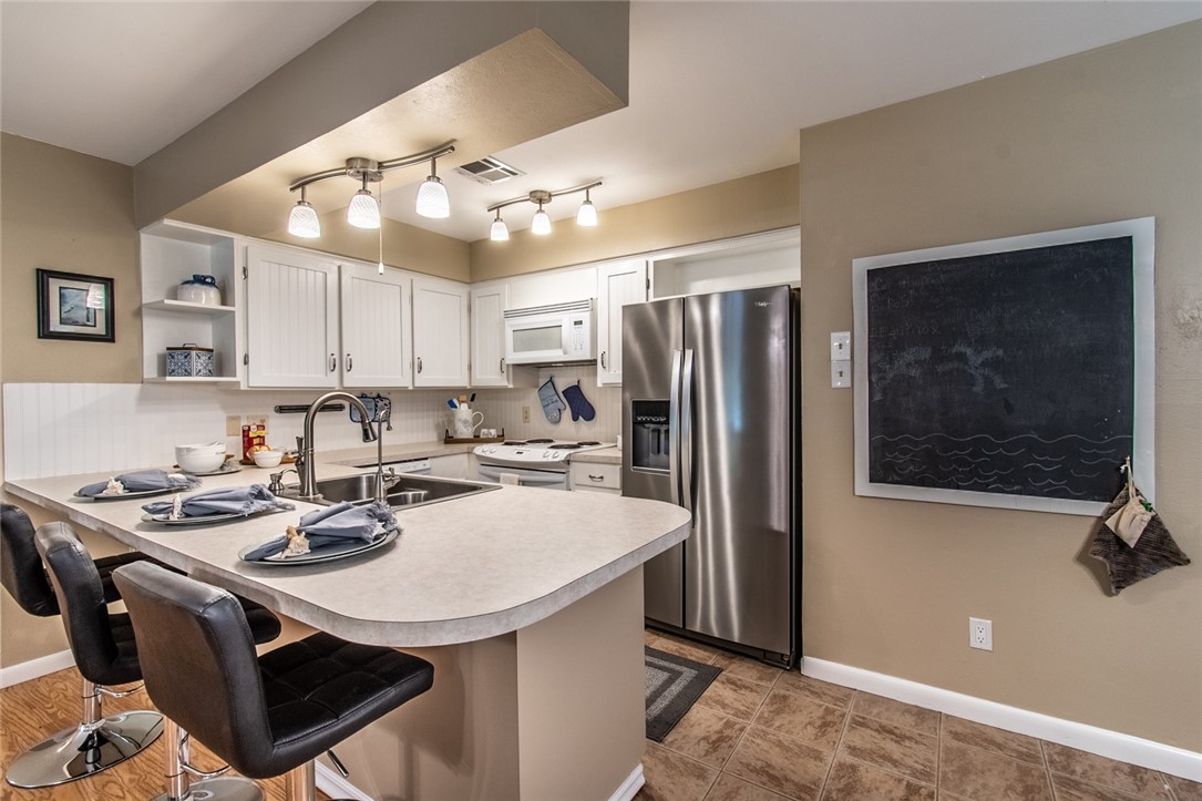 3201 Azores Drive Corpus Christi TX 78418