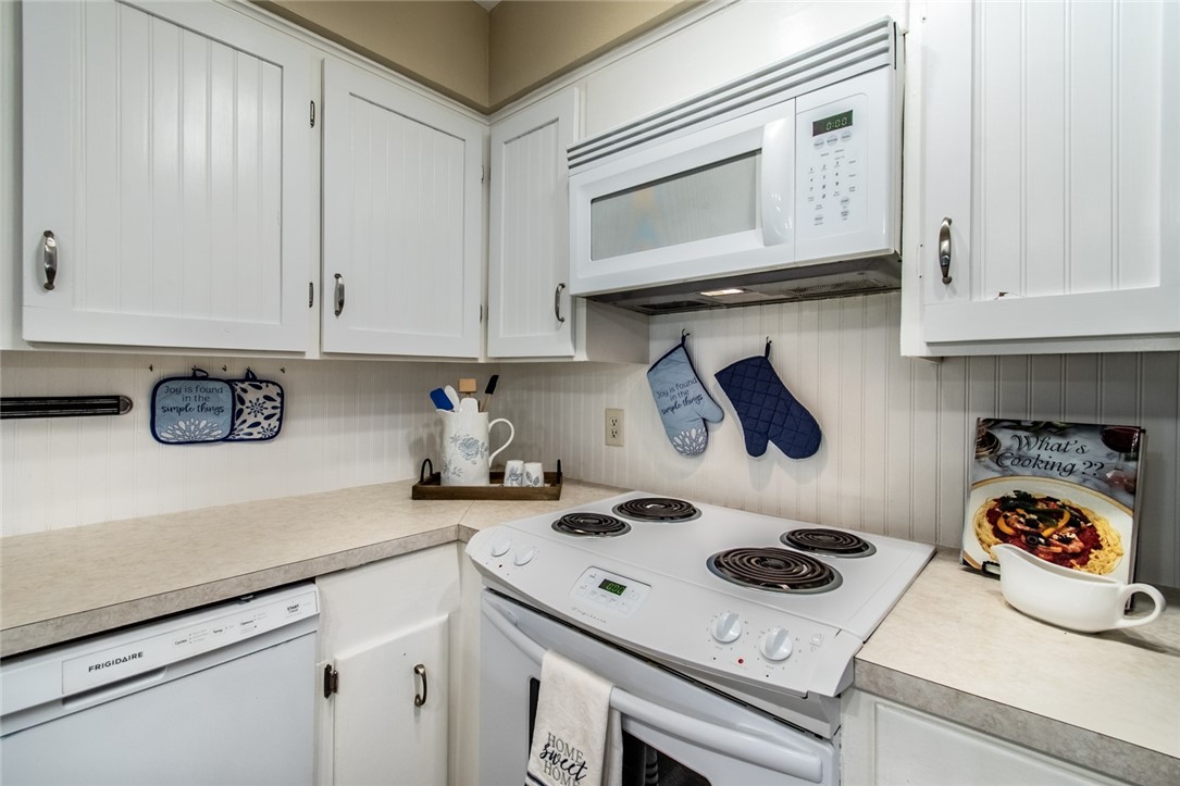 3201 Azores Drive Corpus Christi TX 78418