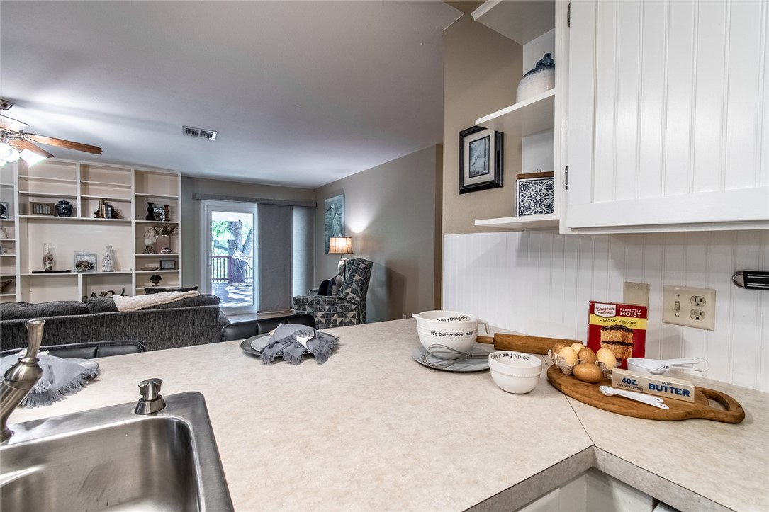 3201 Azores Drive Corpus Christi TX 78418