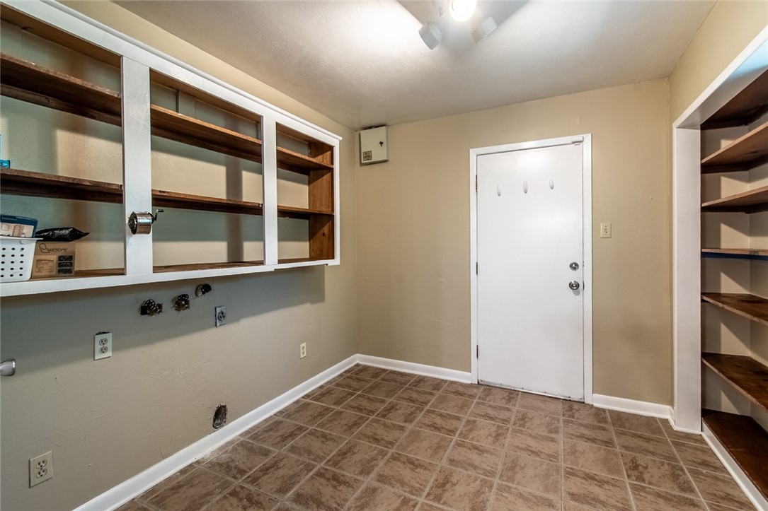 3201 Azores Drive Corpus Christi TX 78418