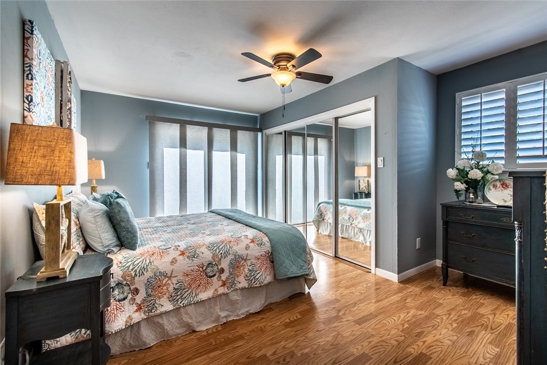 3201 Azores Drive Corpus Christi TX 78418