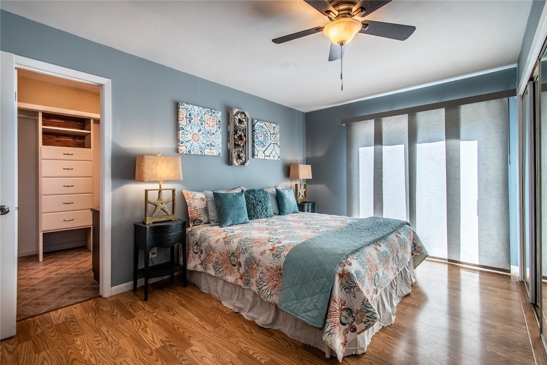 3201 Azores Drive Corpus Christi TX 78418