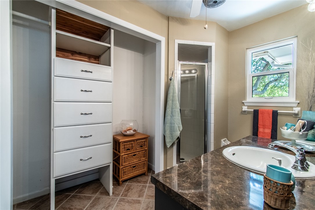 3201 Azores Drive Corpus Christi TX 78418