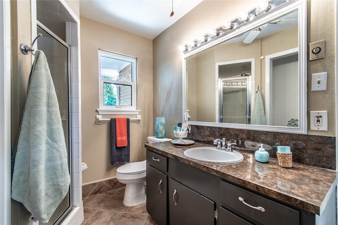 3201 Azores Drive Corpus Christi TX 78418