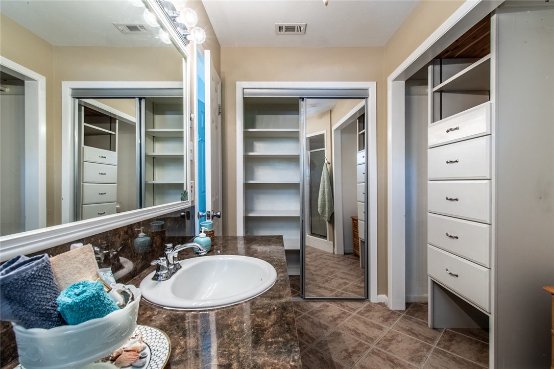 3201 Azores Drive Corpus Christi TX 78418