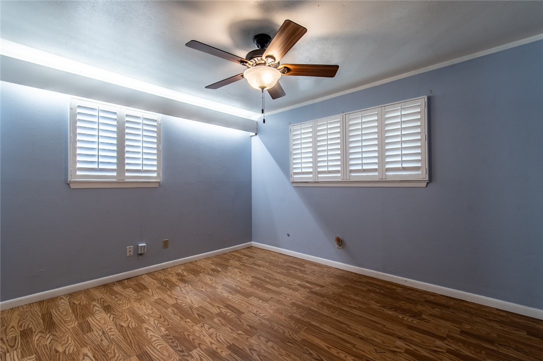 3201 Azores Drive Corpus Christi TX 78418