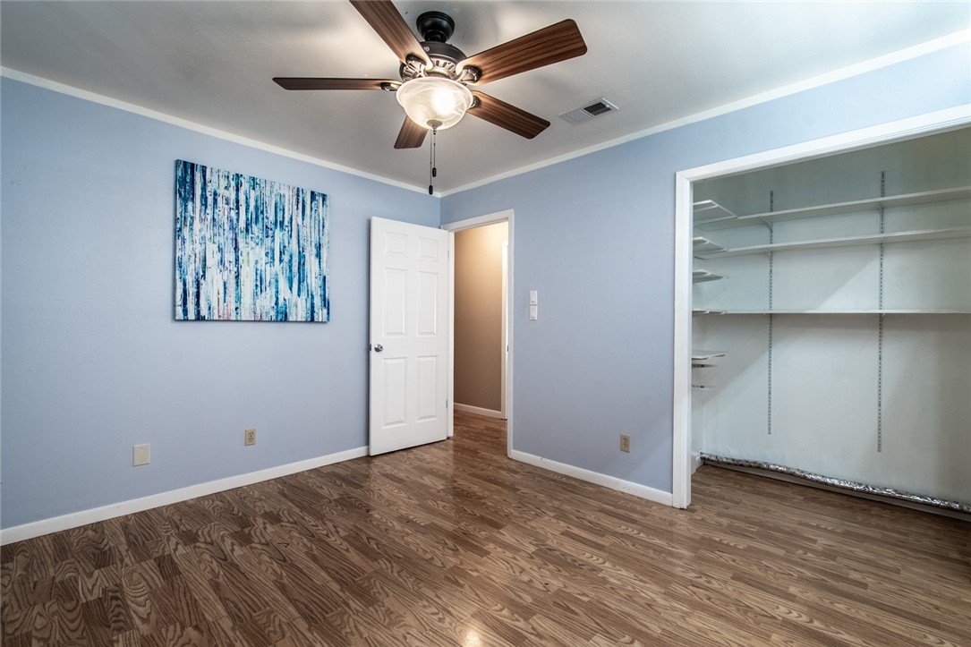 3201 Azores Drive Corpus Christi TX 78418