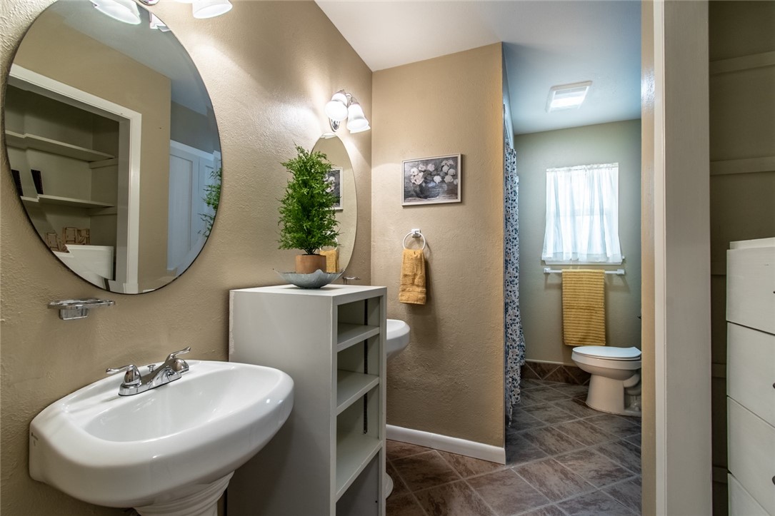 3201 Azores Drive Corpus Christi TX 78418