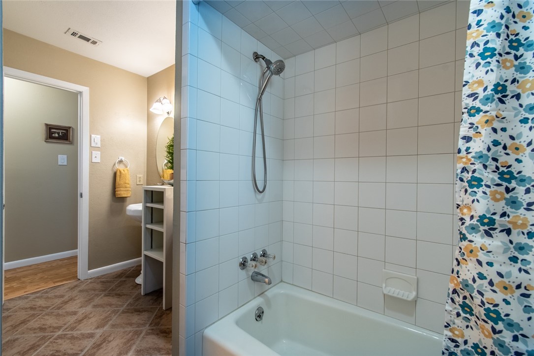 3201 Azores Drive Corpus Christi TX 78418