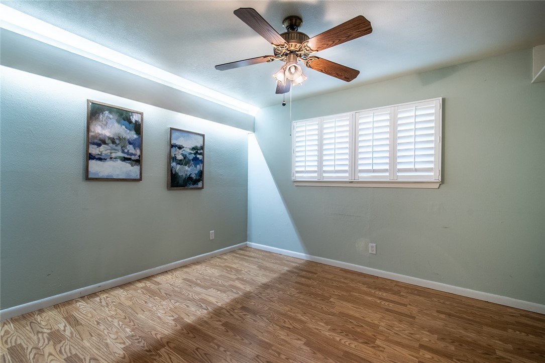3201 Azores Drive Corpus Christi TX 78418