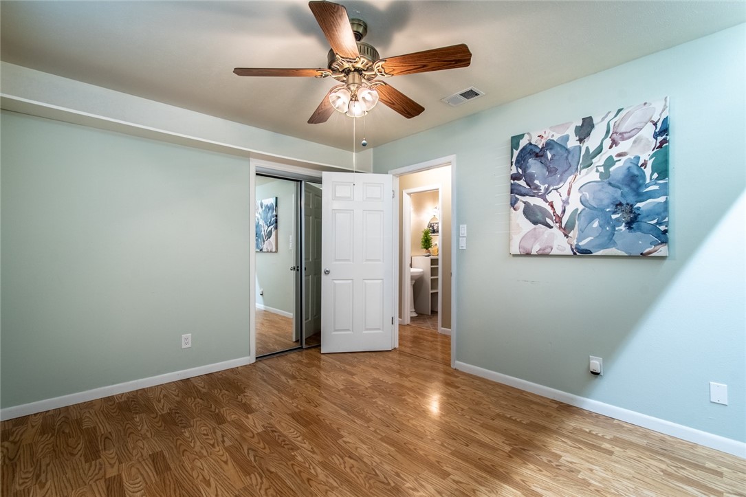 3201 Azores Drive Corpus Christi TX 78418