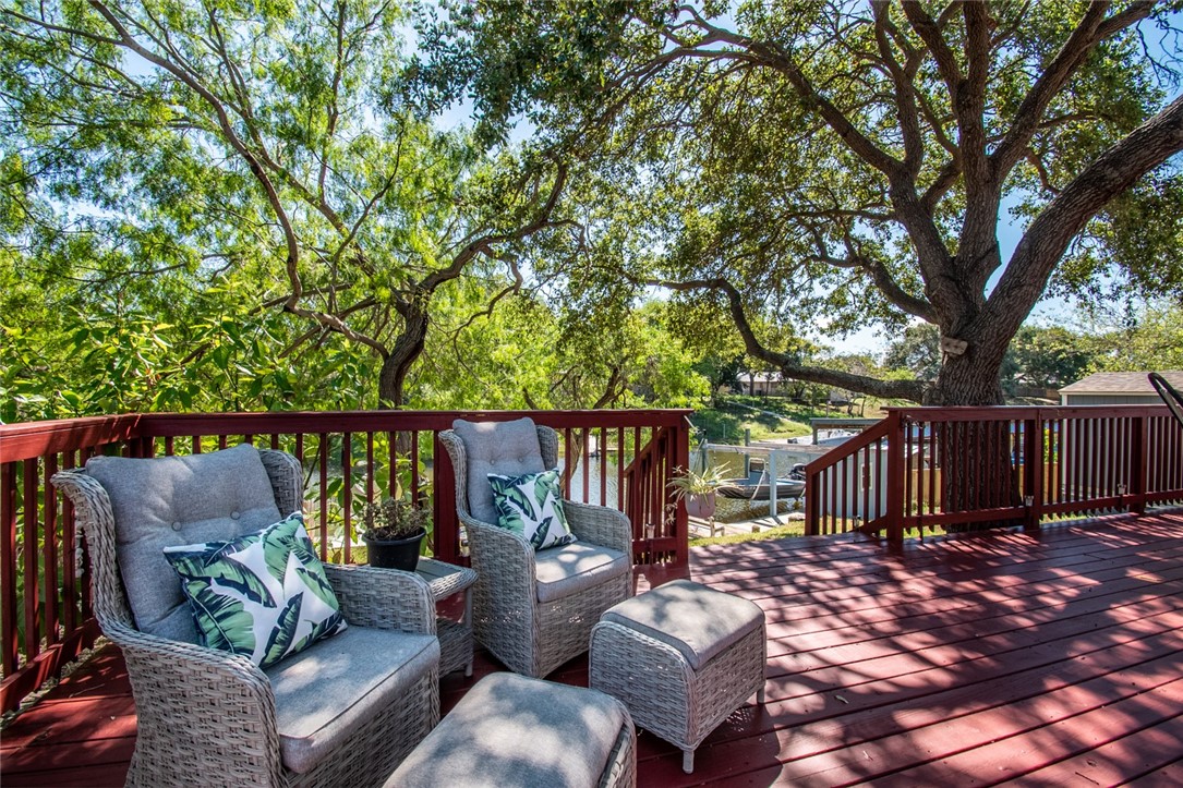 3201 Azores Drive Corpus Christi TX 78418