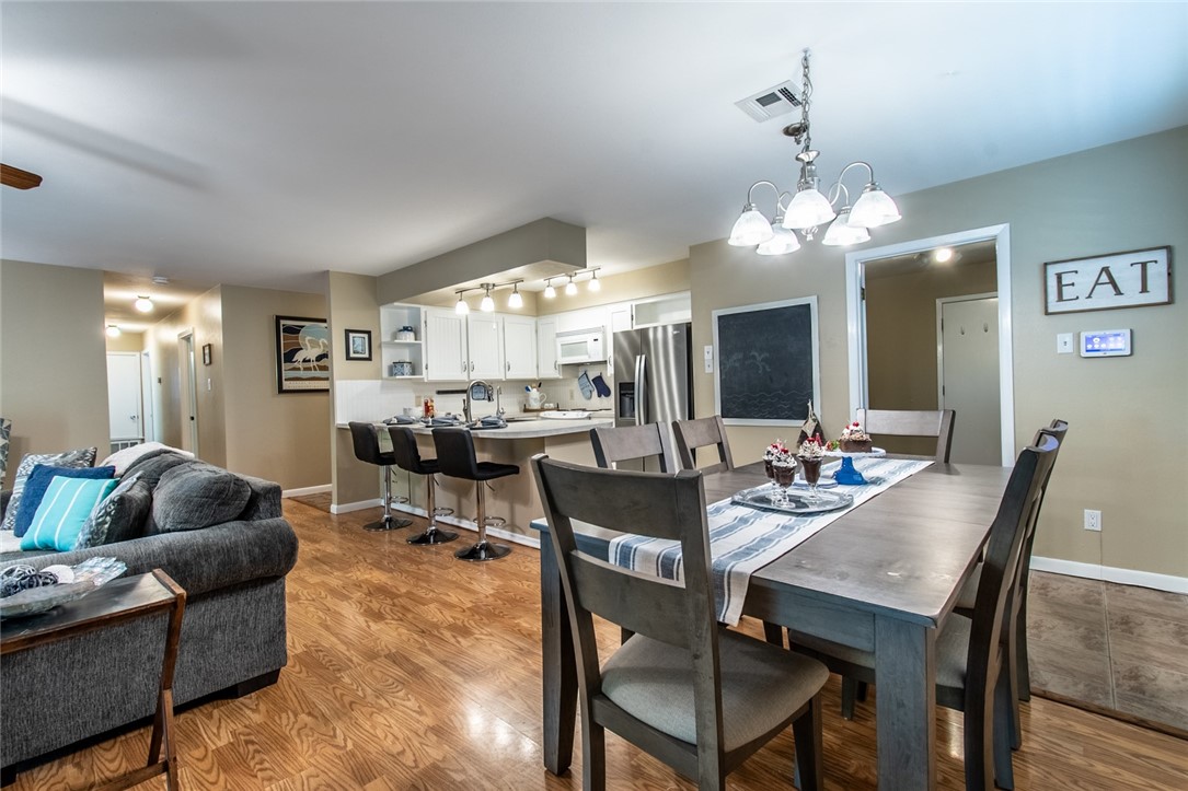 3201 Azores Drive Corpus Christi TX 78418