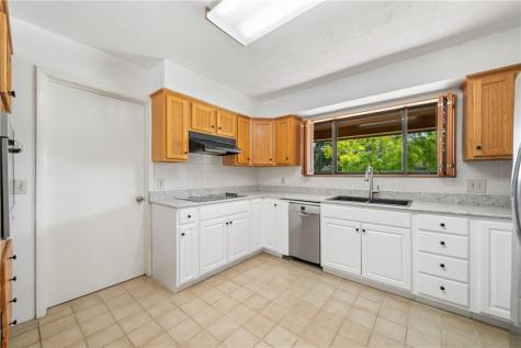 445 Poenisch Corpus Christi TX 78412