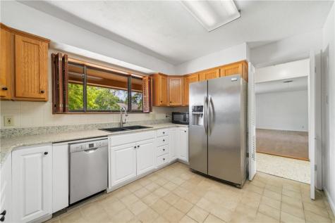 445 Poenisch Corpus Christi TX 78412