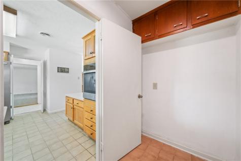 445 Poenisch Corpus Christi TX 78412