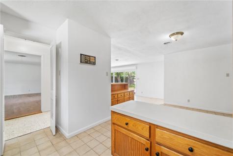 445 Poenisch Corpus Christi TX 78412