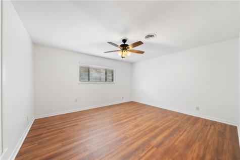 445 Poenisch Corpus Christi TX 78412