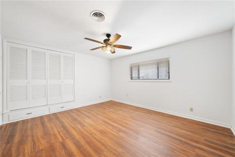 445 Poenisch Corpus Christi TX 78412