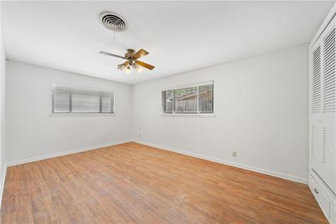 445 Poenisch Corpus Christi TX 78412