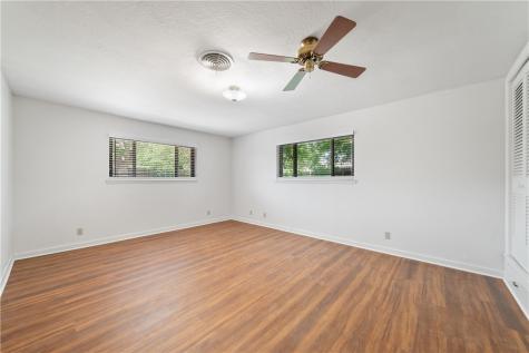 445 Poenisch Corpus Christi TX 78412