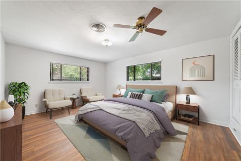 445 Poenisch Corpus Christi TX 78412