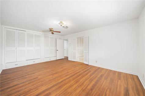 445 Poenisch Corpus Christi TX 78412