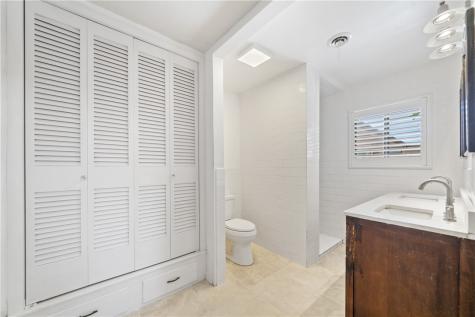 445 Poenisch Corpus Christi TX 78412