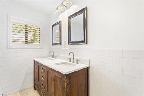 445 Poenisch Corpus Christi TX 78412