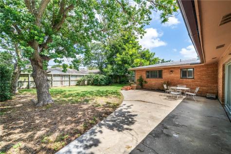 445 Poenisch Corpus Christi TX 78412