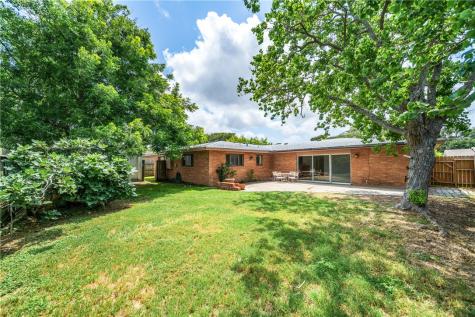 445 Poenisch Corpus Christi TX 78412