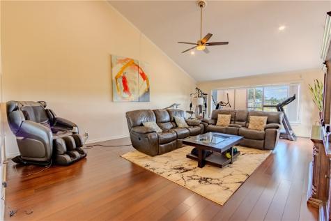 4902 Saratoga Boulevard 1 Corpus Christi TX 78413