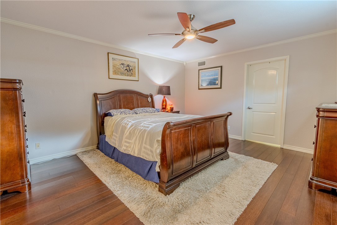 4902 Saratoga Boulevard 1 Corpus Christi TX 78413