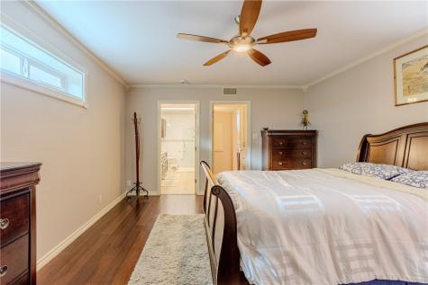 4902 Saratoga Boulevard 1 Corpus Christi TX 78413