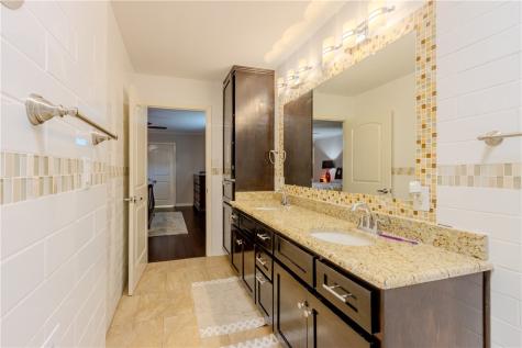4902 Saratoga Boulevard 1 Corpus Christi TX 78413