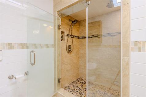 4902 Saratoga Boulevard 1 Corpus Christi TX 78413