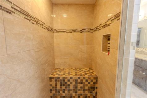 4902 Saratoga Boulevard 1 Corpus Christi TX 78413