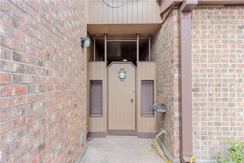 4902 Saratoga Boulevard 1 Corpus Christi TX 78413