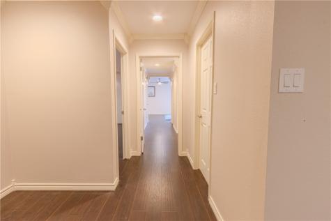 4902 Saratoga Boulevard 1 Corpus Christi TX 78413
