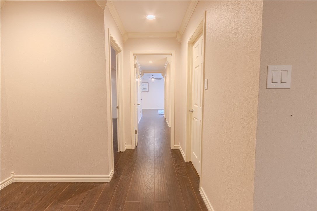 4902 Saratoga Boulevard 1 Corpus Christi TX 78413