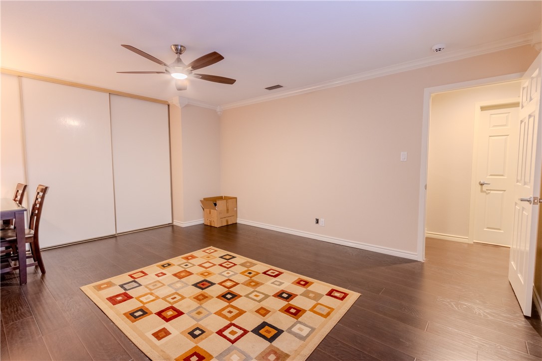 4902 Saratoga Boulevard 1 Corpus Christi TX 78413