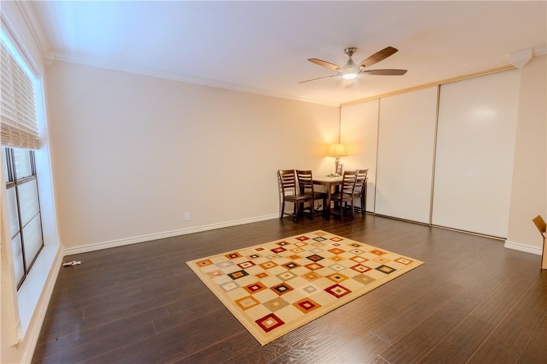 4902 Saratoga Boulevard 1 Corpus Christi TX 78413