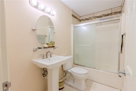 4902 Saratoga Boulevard 1 Corpus Christi TX 78413
