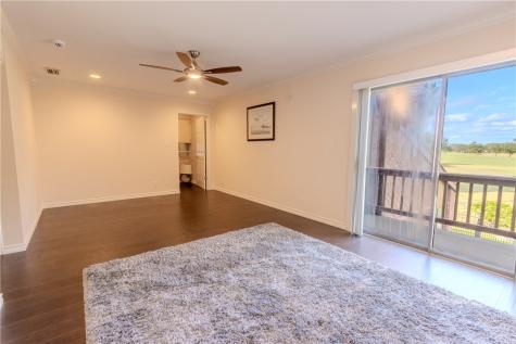 4902 Saratoga Boulevard 1 Corpus Christi TX 78413