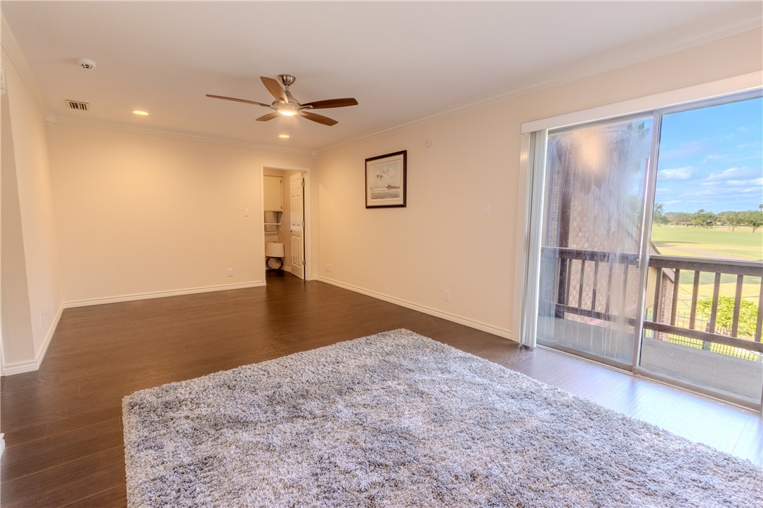 4902 Saratoga Boulevard 1 Corpus Christi TX 78413