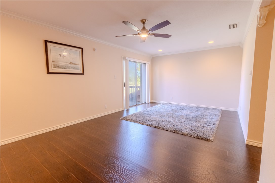 4902 Saratoga Boulevard 1 Corpus Christi TX 78413