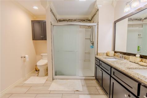4902 Saratoga Boulevard 1 Corpus Christi TX 78413